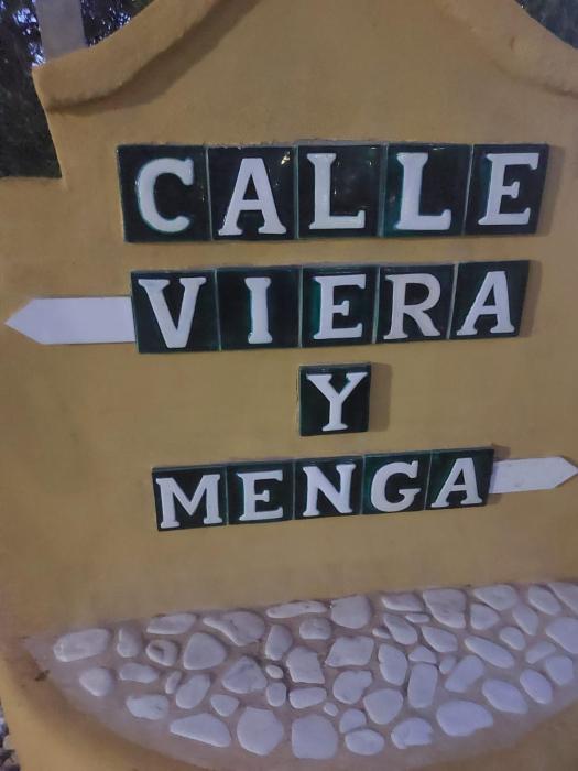 La cartuja calahonda