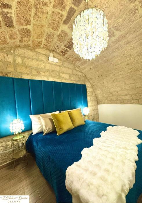 LAntica Dimora Deluxe