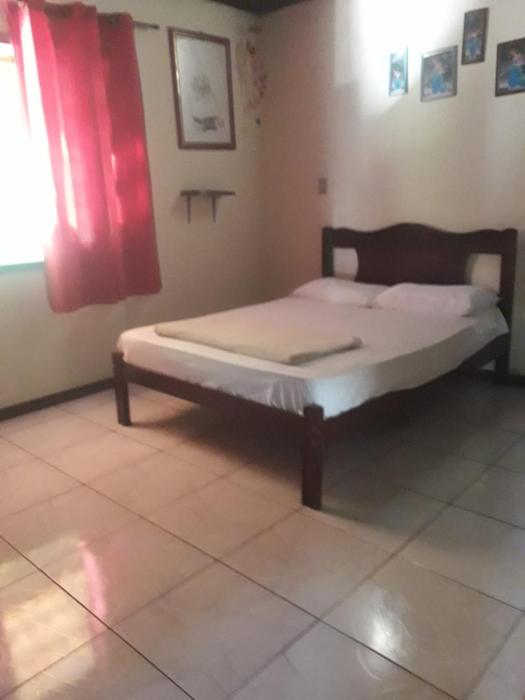 Casa de Praia da Val