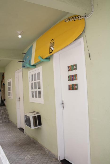 Como uma onda no mar