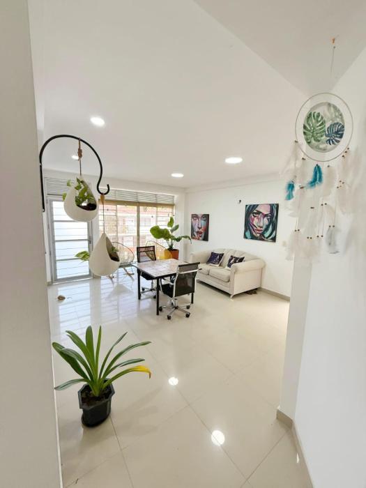 Tu hogar fuera de Casa en Arauca!