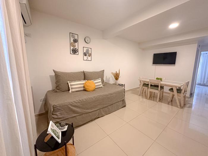 Alma Malbec Mendoza, comfortable apartment
