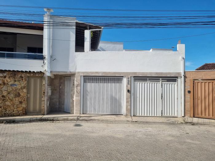 TH Flats - Flat com Banheira de Hidromassagem