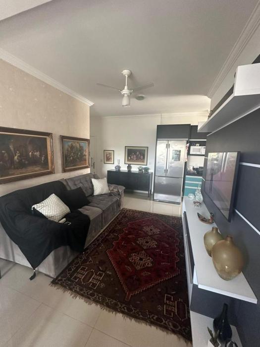 Temporada ingleses Florianópolis SC