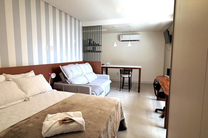 Estúdio Coração de Floripa