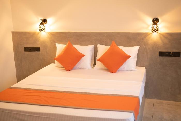 Bebe peak weligama