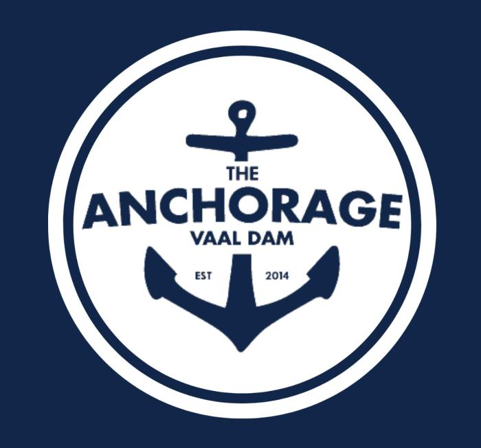 The Anchorage
