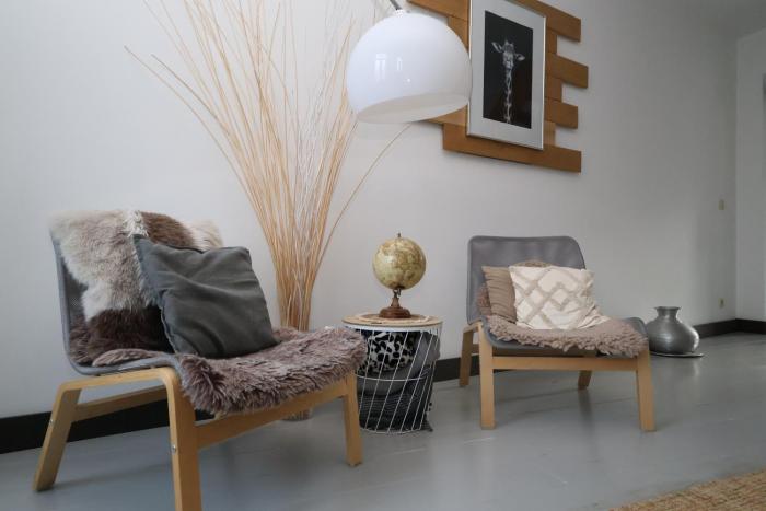 À deux PATENIER de Dinant