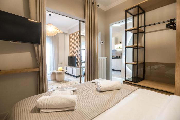 MY Suite