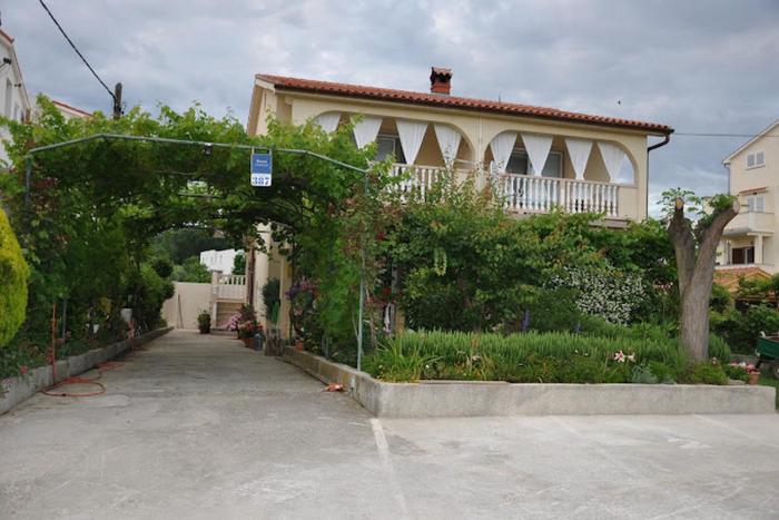 Apartmani Mijatović