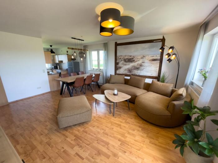 Kleine Hérrlichkeit 22