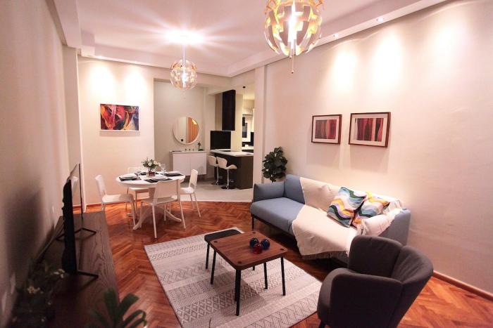 Elysium- White Tower