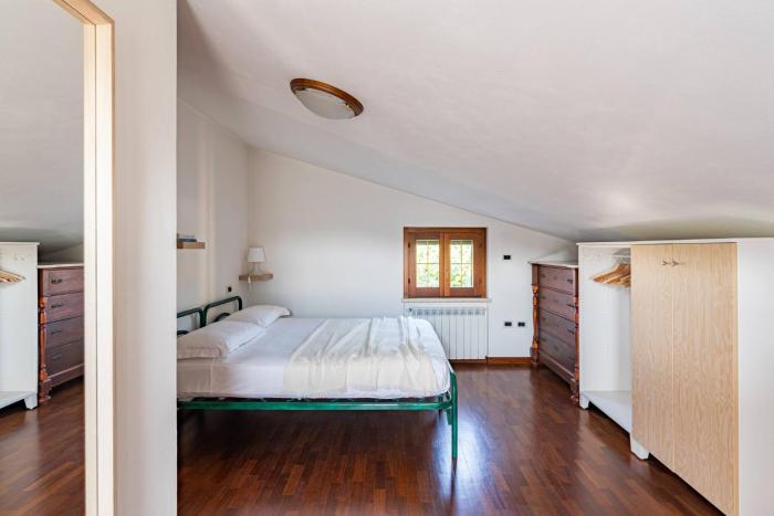 Vecchia San Giovanni - YourPlace Abruzzo