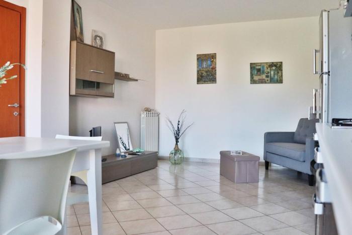 Giannas House - YourPlace Abruzzo