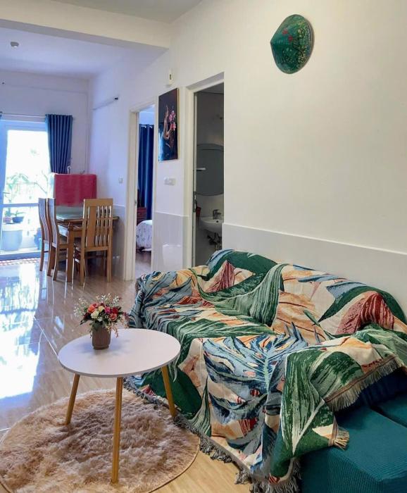 An Yên Homestayy huế