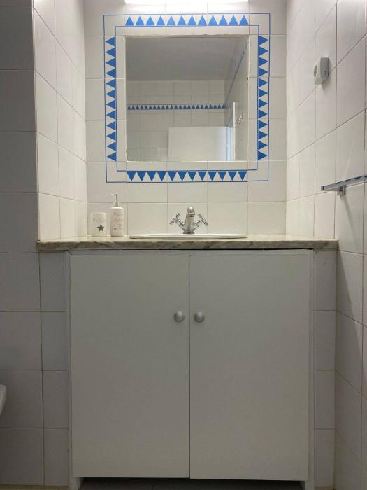 Sweet Home Clube Praia da Rocha III 455