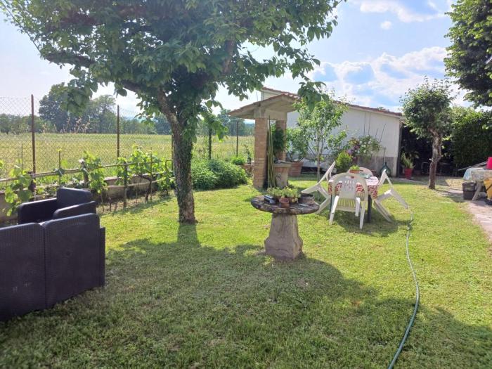 Relax in Campagna - Mugello Circuit