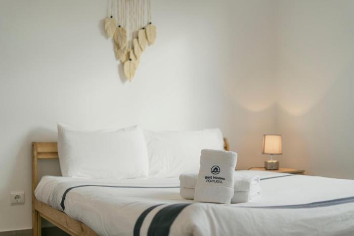 Best Houses 15 - Vivenda Adelino Martins