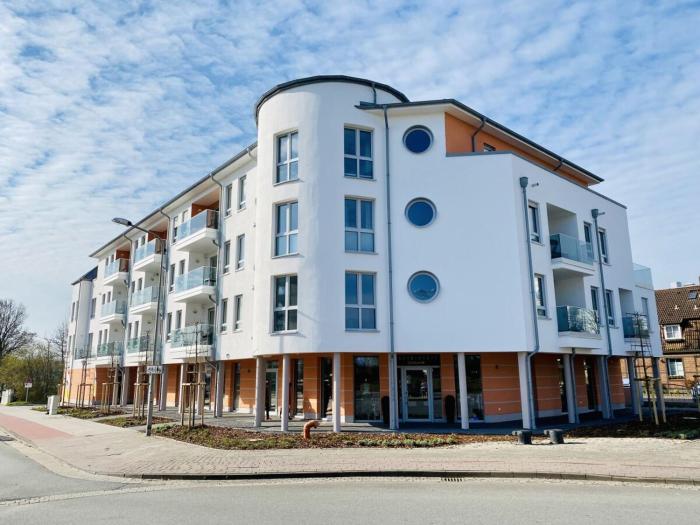 Meeresleuchten Duhner-Entrée 19