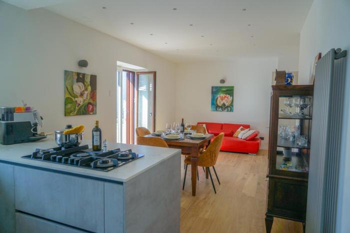 Principe di Agerola Bomerano