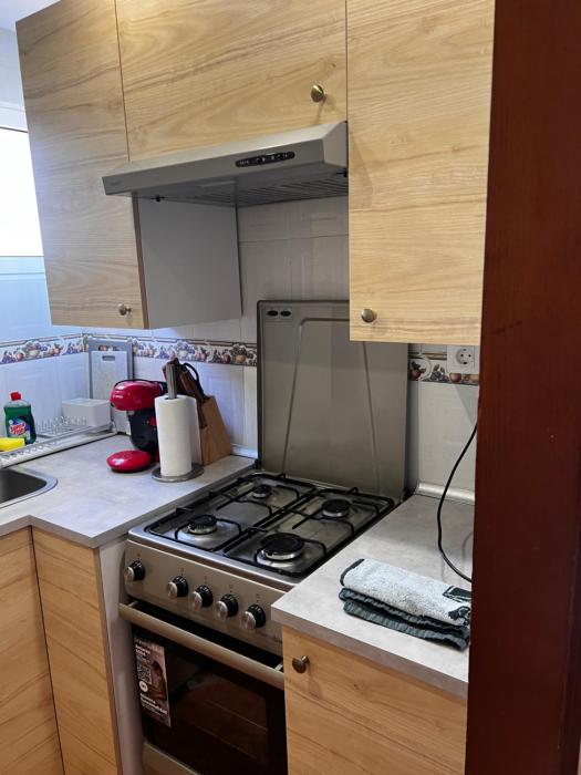 2 bedroom Levante Beach