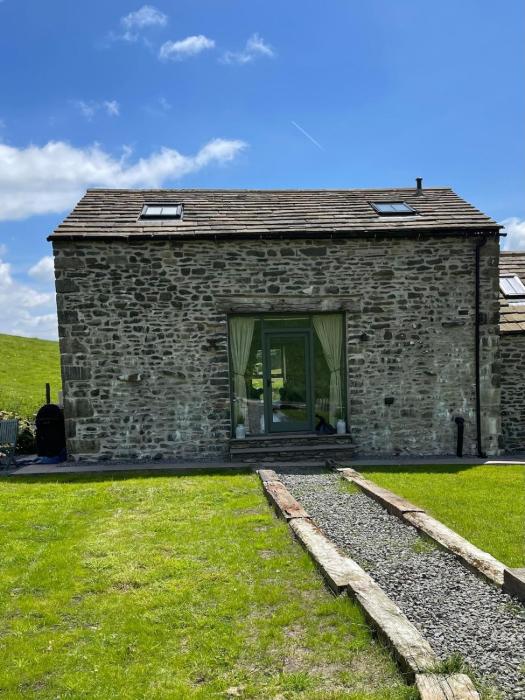 Bumble Cottage in Sedbergh
