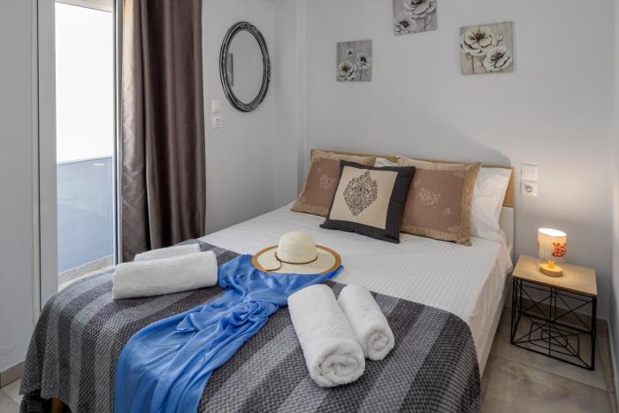 Sun City Maisonette