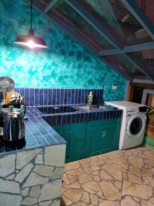 Almanach House - Đinh Lễ II