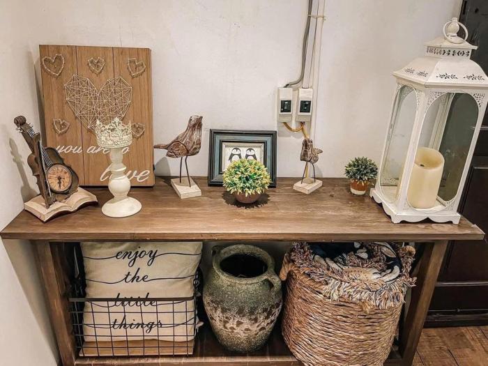 Almanach House - Lý Thường Kiệt