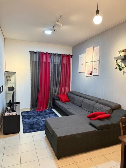 AYAAN CLUB HOUSE Free WiFI & Netflix