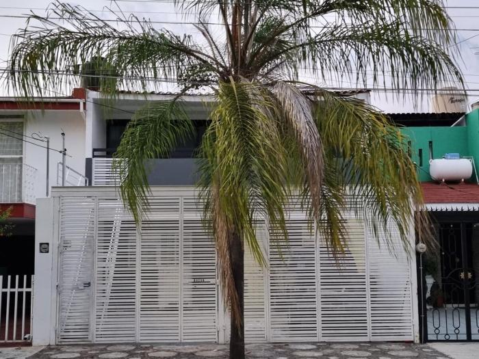 Ideal Holiday Home for Central Families