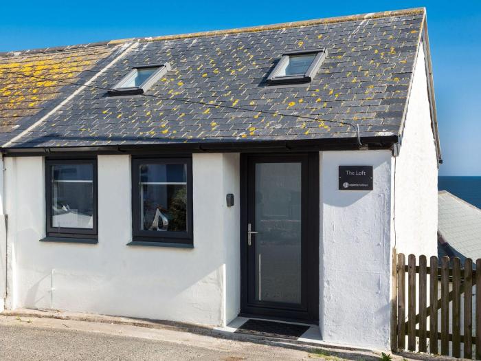 The Loft