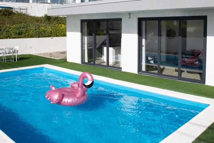 Premier Palaca - ground floor only, walk to reserve & town