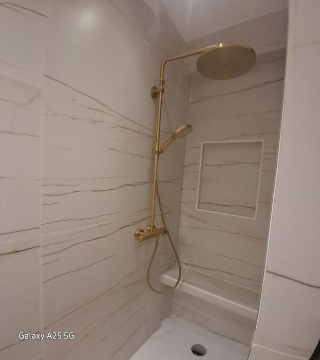 Appartement 4 personnes à 2 pas de la Croisette et des plages