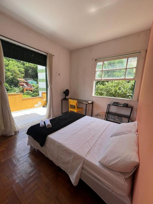 VENÊ HOUSE wellbeingmagic happens