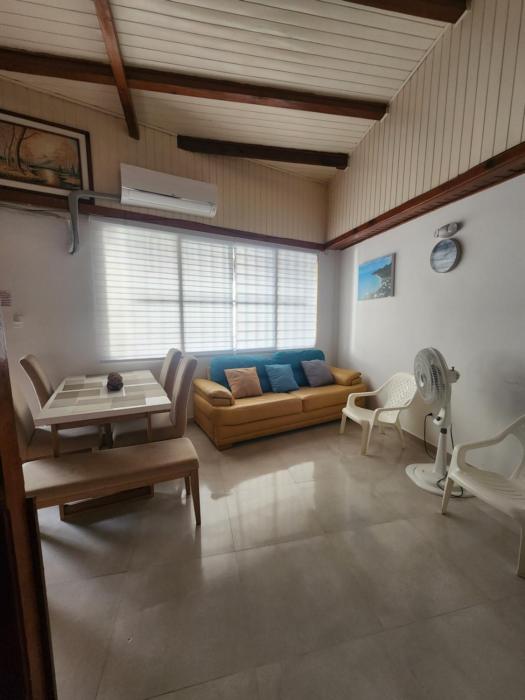 Providencia Travel Apartamento