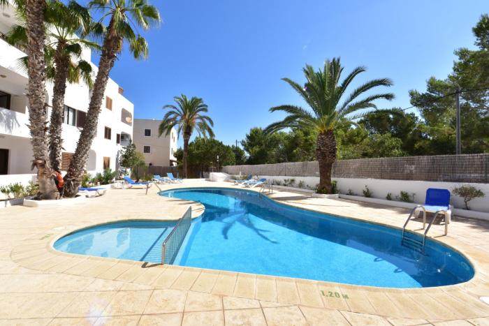 Costamar 13 - Pool - 3 minutes to the beach