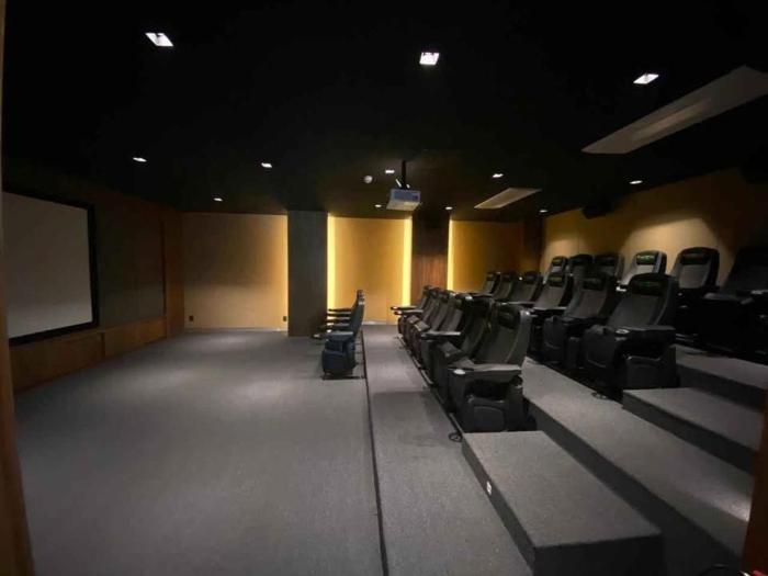 Hermoso Departamento RICHAR