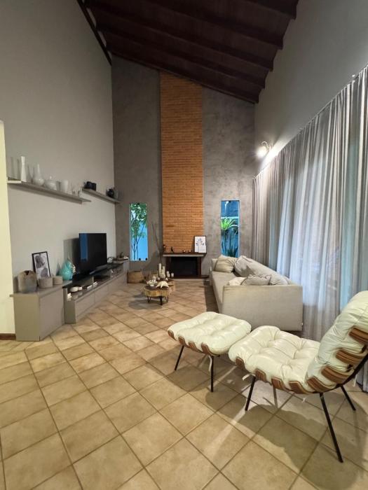 Praia, piscina e Churrasco