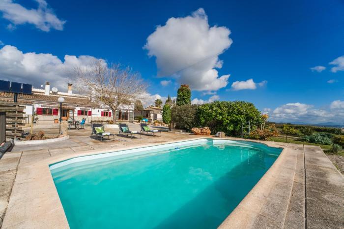 Ideal Property Mallorca - Ca Na Venta