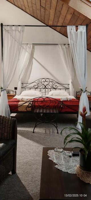 Hotel Plzeňský Dvůr