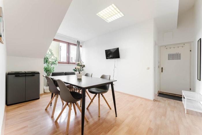 feworld living - Linz