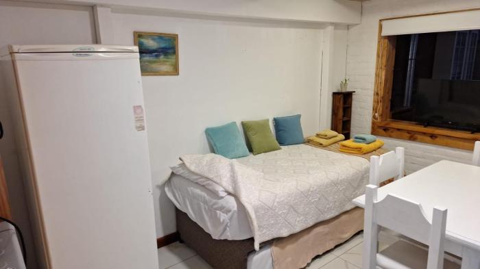 Departamentos El Bolson