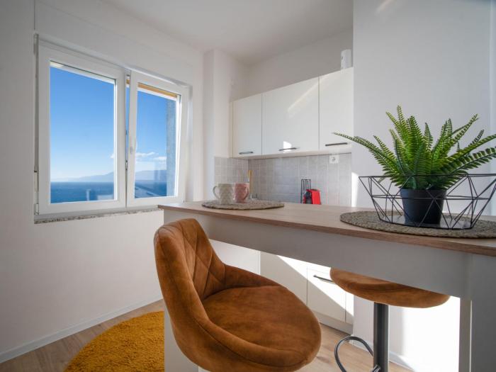 Apartment Bella Vista by Interhome