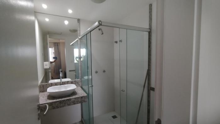 Horto Bela vista, perto metrô