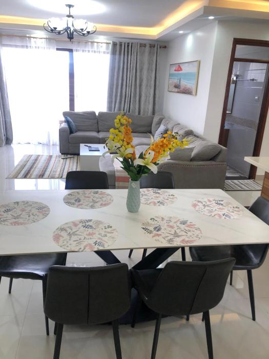 Serene 2b at cherrywood apartments