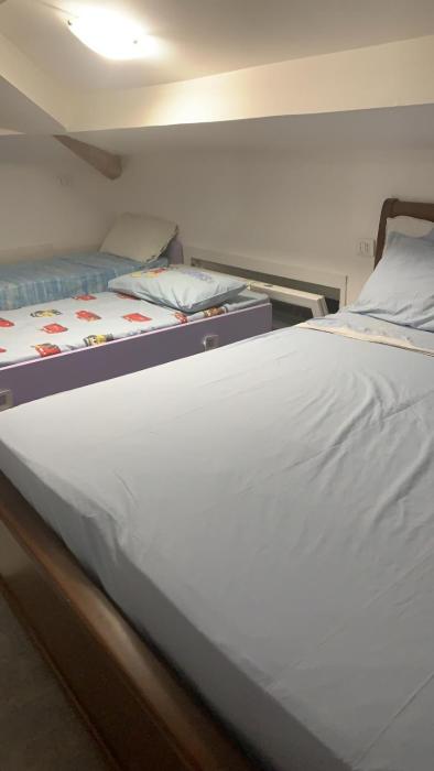 B&B Casa Vacanza a Cattolica