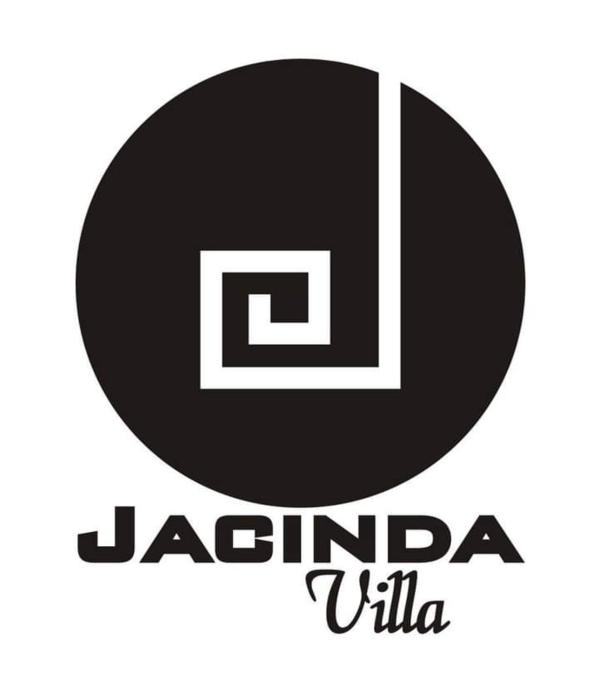 Jacindavilla