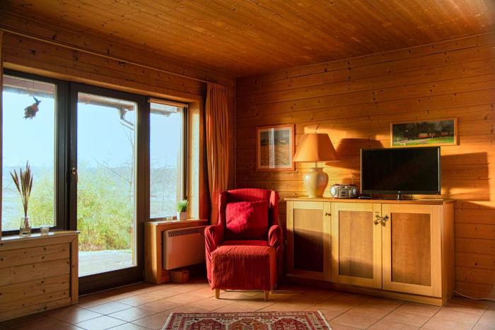 Auerhahn Ferienhäuser Auerhahn 318