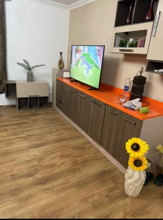 شقة فندقية 250م ثرايات المعادى